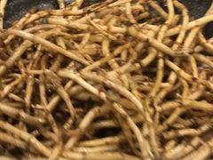 -五样儿西昌小签签烤串(建设路店)
