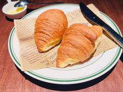 -404干式熟成牛排馆•聚会餐厅