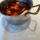 望季成都火锅