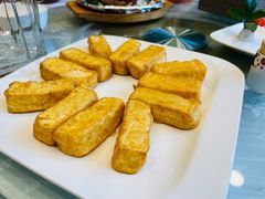 -万宝海鲜舫(劳动公园店)