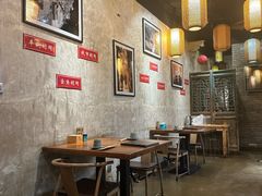 -锦小馆(安贞店)