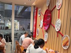 -南城香(北京南站店)