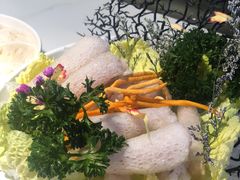 -小龙坎火锅(IFS HOT店)