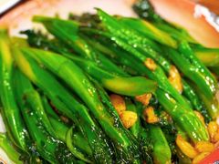 -等我餸上门海鲜大排档(天河南店)