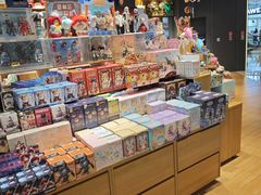 -九木杂物社(东方新天地店)