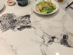 -欢乐海岸美食联盟