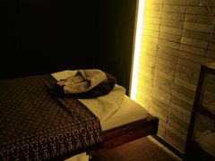 -泰馨玺·正宗泰式按摩SPA(石皮路店)