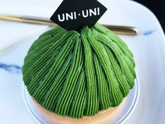 -UNI UNI(环亚凯瑟琳店)