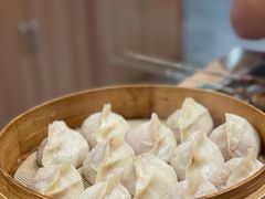 -直隶安家牛肉罩饼(建华店)