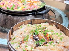 -阿多私房菜(顺德店)
