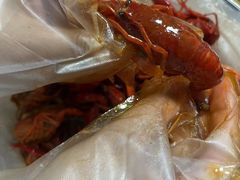 -回·龙虾铺·盆盆蟹·烧烤大排档(回龙观店)
