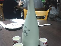 -潇湘阁(昆泰国际大厦店)
