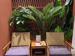 -LANN I 蘭·泰式古法按摩(上海湖滨道店)