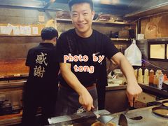 -鸟内会(河北路店)