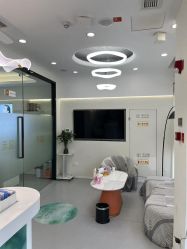 -禾慕时光医疗美容