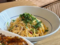 -一坐一忘云南菜(三里屯店)