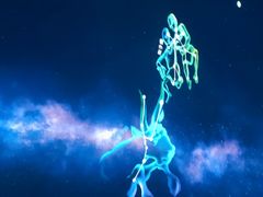 -芜湖方特东方神画
