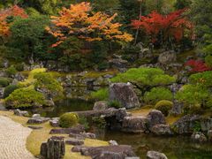 -醍醐寺