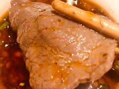 -董家湾重庆老火锅(嘉华店)