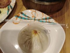 -老城南.鸭血粉丝汤(夫子庙店)