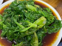 -东兴牛肉店(庄府巷店)