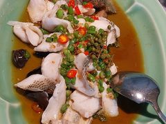 -江南厨子(万象天地店)