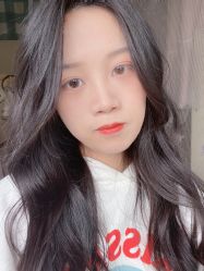 -和良形象