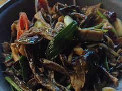 -闽公馆·客家私房菜·商务宴请·包厢(杏林橡树湾店)