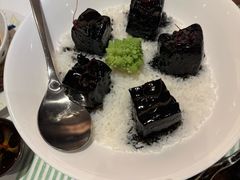 -桂满陇·杭州小馆(巴黎春天浦建店)