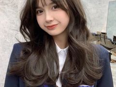 -圆融星座购物中心