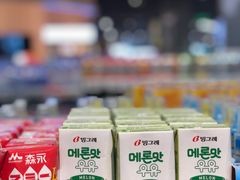 -blt精品超市(KKMALL京基店)