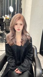 -17style壹柒造型