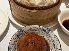 -二泉园老菜馆·百年无锡菜
