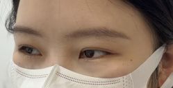 -张小野·专业半永久纹眉