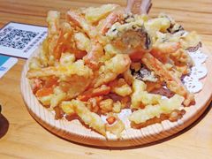 -贤花饭店(胶州店)