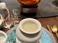 -大拙里·精致融合菜(沙湖桃源国际店)