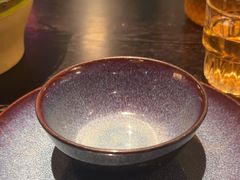 -美奈小馆·东南亚菜(福田星河COCO Park店)