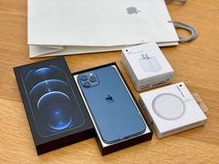 -Apple零售店(成都太古里店)