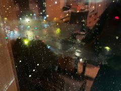 -上海浦东嘉里大酒店