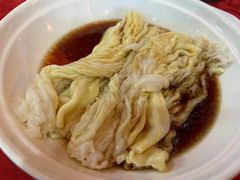 -联丰美食(番禺店)