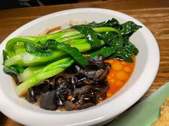 -新白鹿餐厅(龙游路总店·杭帮菜名店)