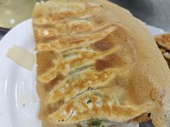 -邢家锅贴老店·非遗·开封菜(金明广场店)