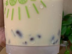 -巡茶(银泰店)