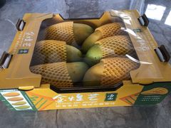 -山姆会员商店(邻瑞广场店)