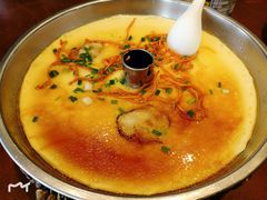 -万小金辣椒炒肉(抚河南路店)