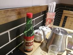 -磁州卤面·地标邯郸菜(97年创始店)
