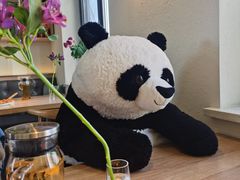 -幸薈飯堂
