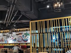 -鲜芋仙(铁西万象汇店)