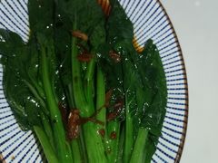 -原味田园·客家菜·土窑鸡(中航城君尚购物中心店)