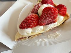 -Pantry's Best派悦坊蛋糕(世纪金源店)